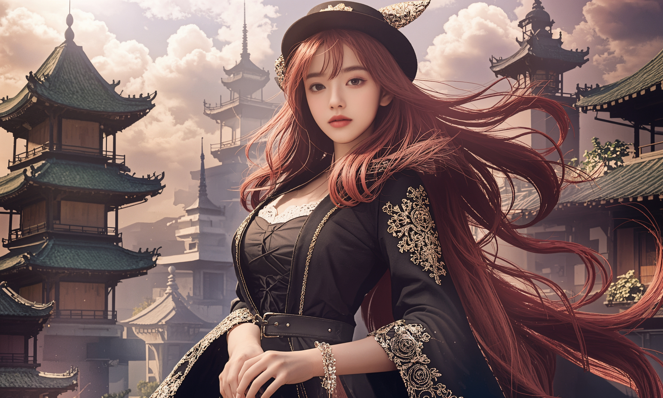 提前35天破千亿件，快递“提速”传递哪些信号？